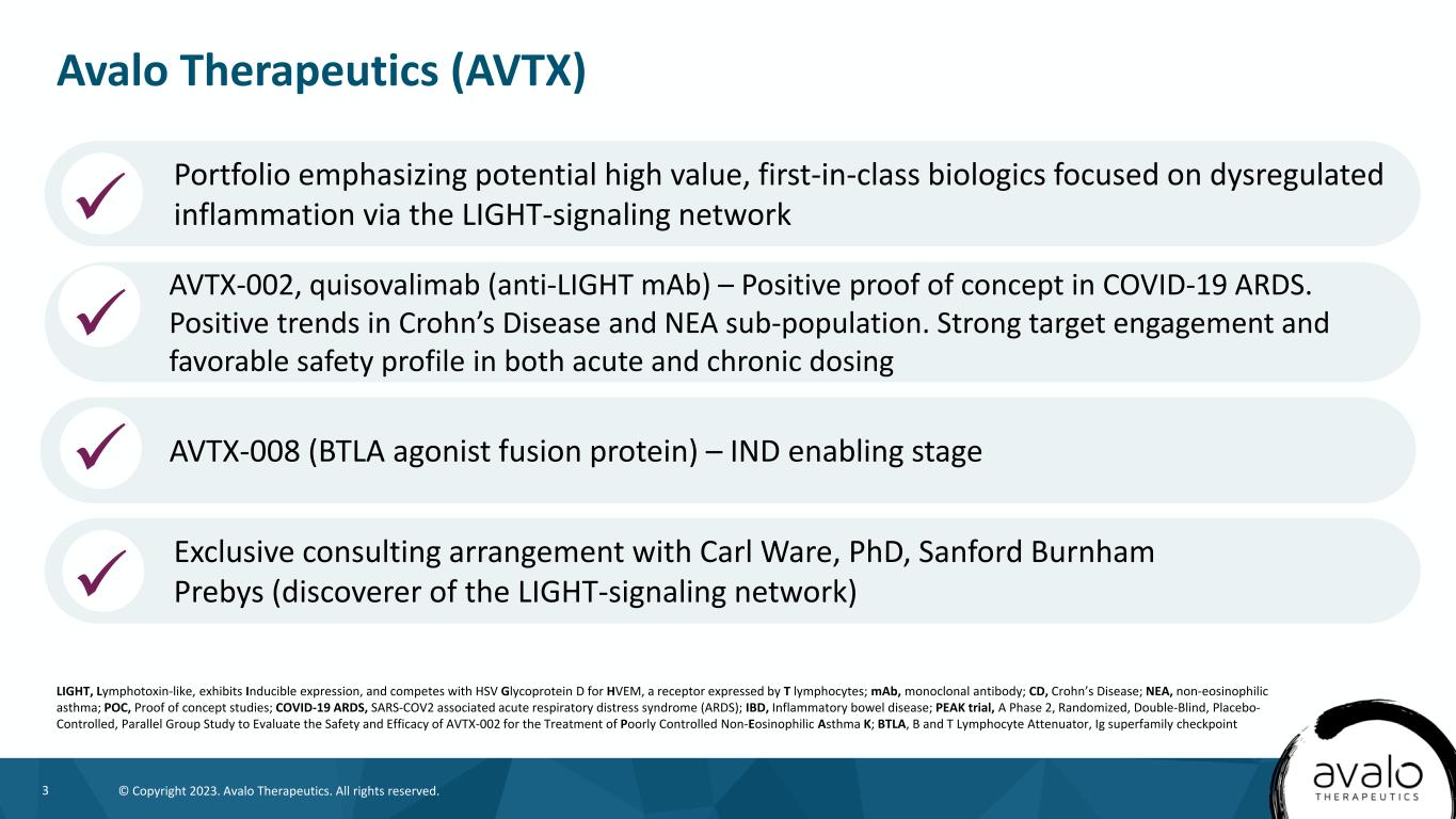 slide3