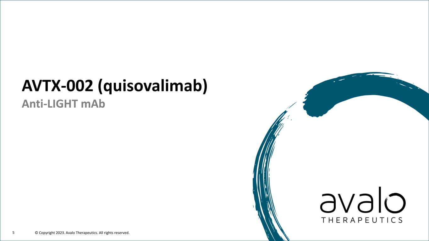 slide5