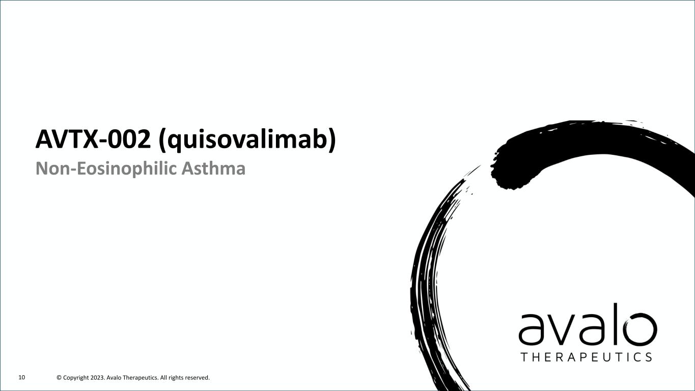 slide10