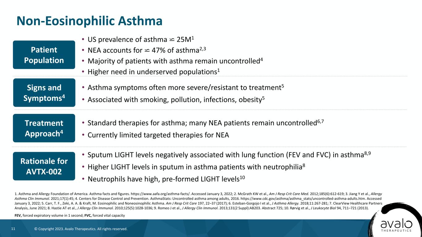 slide11