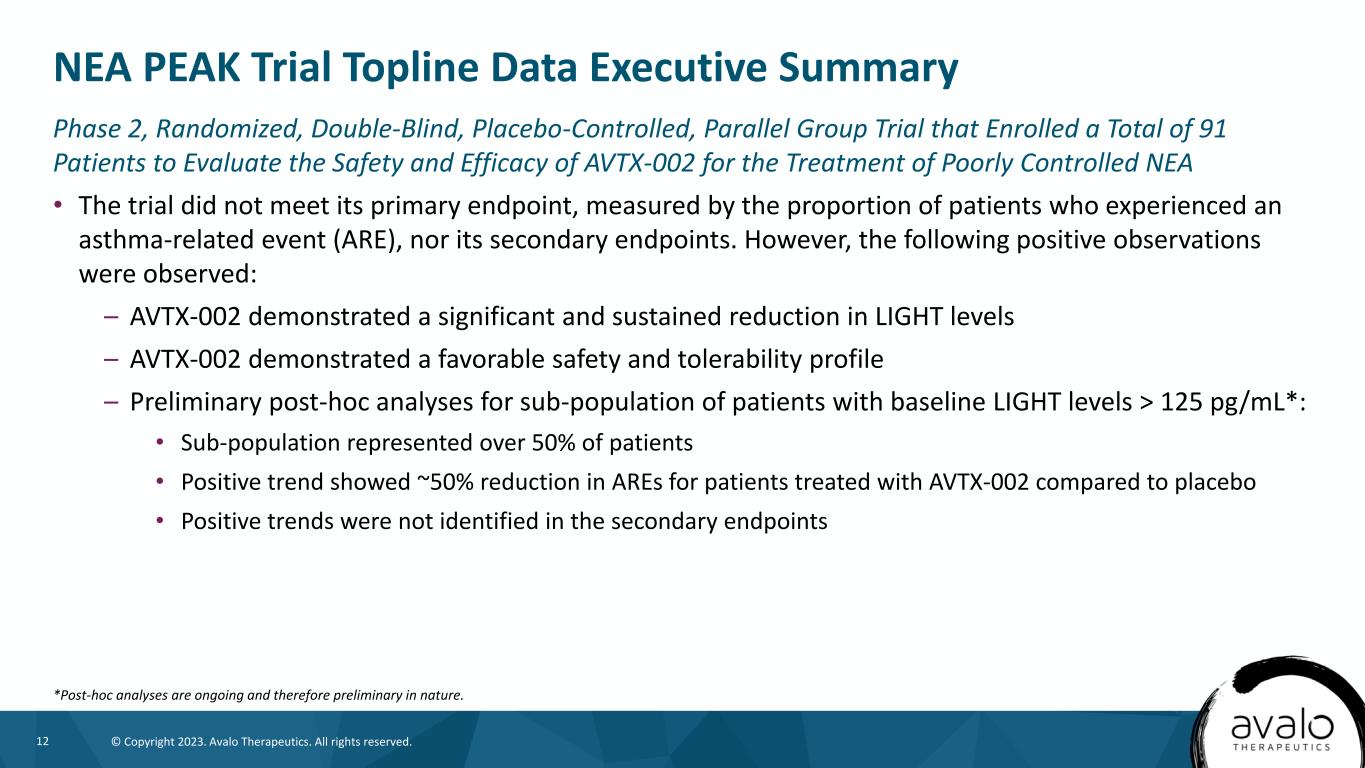 slide12