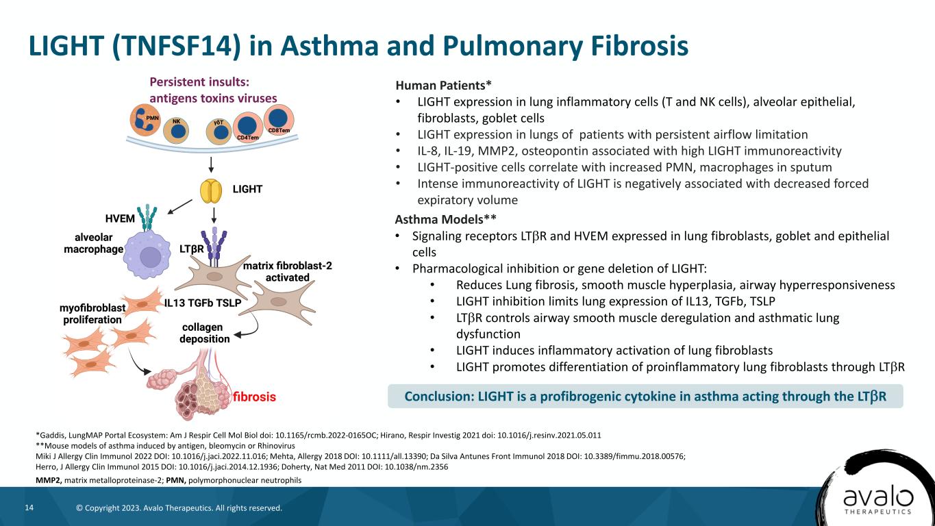 slide14