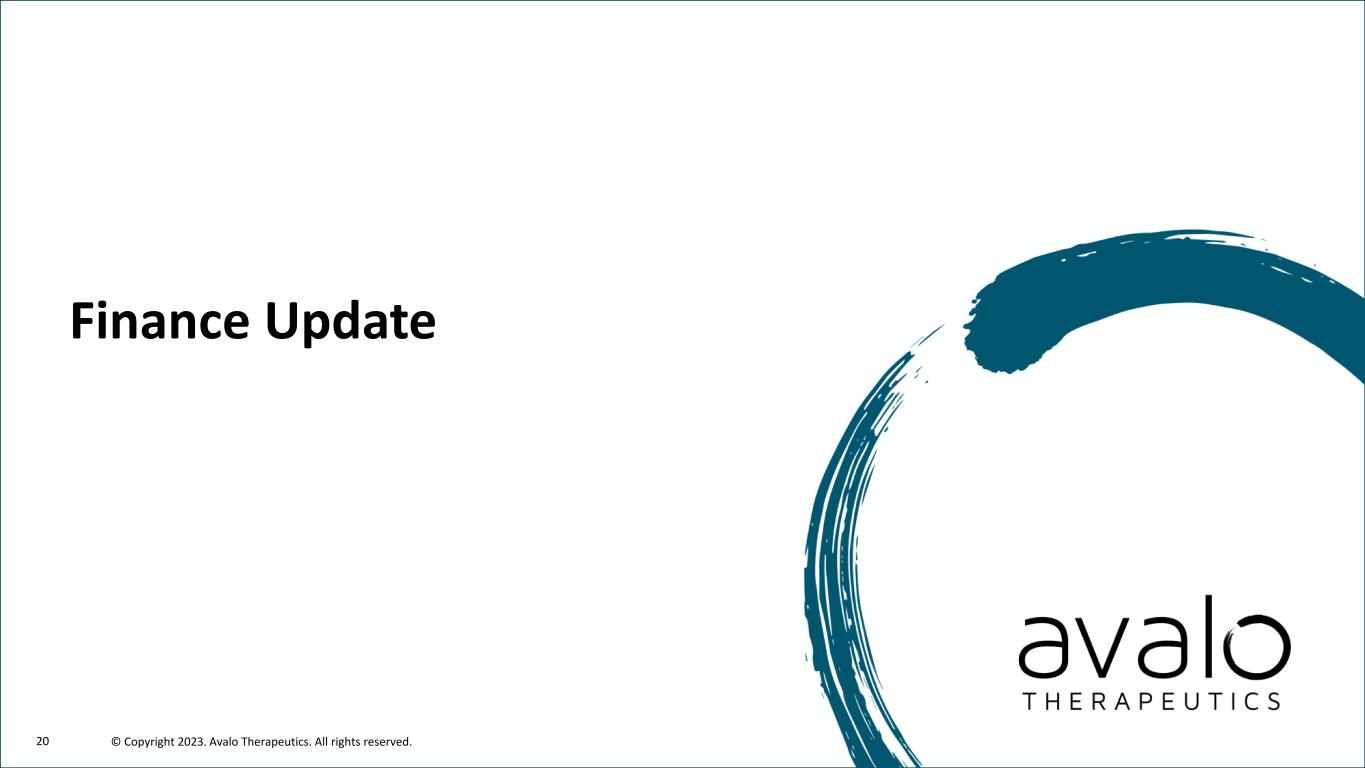slide20
