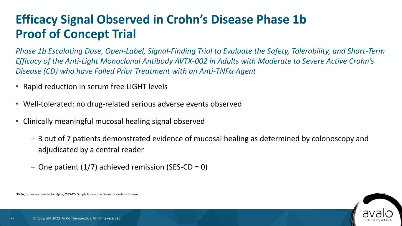 slide27