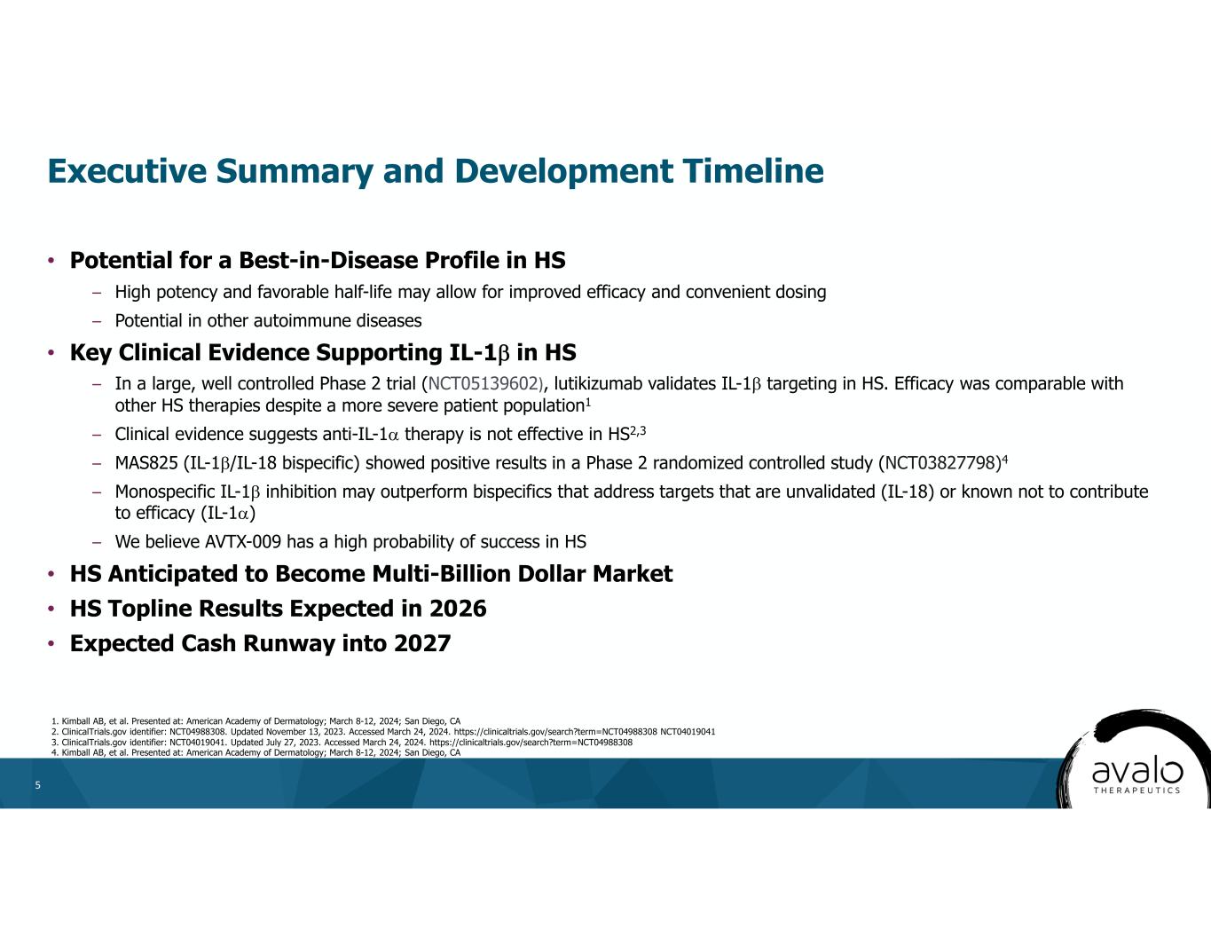 slide5