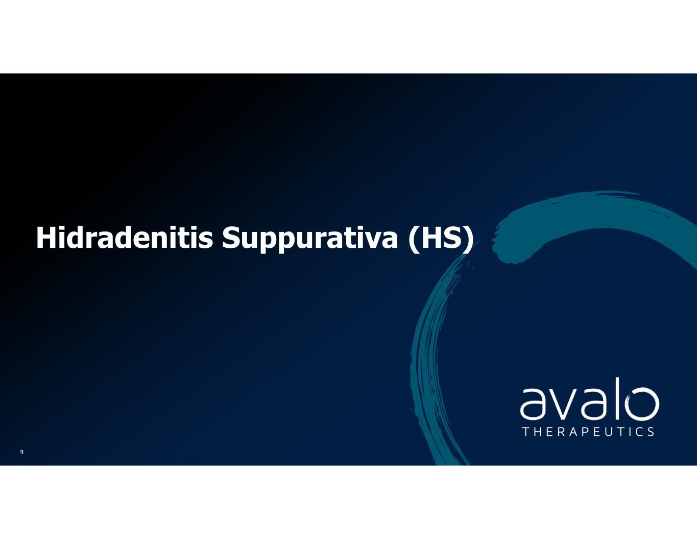 slide9