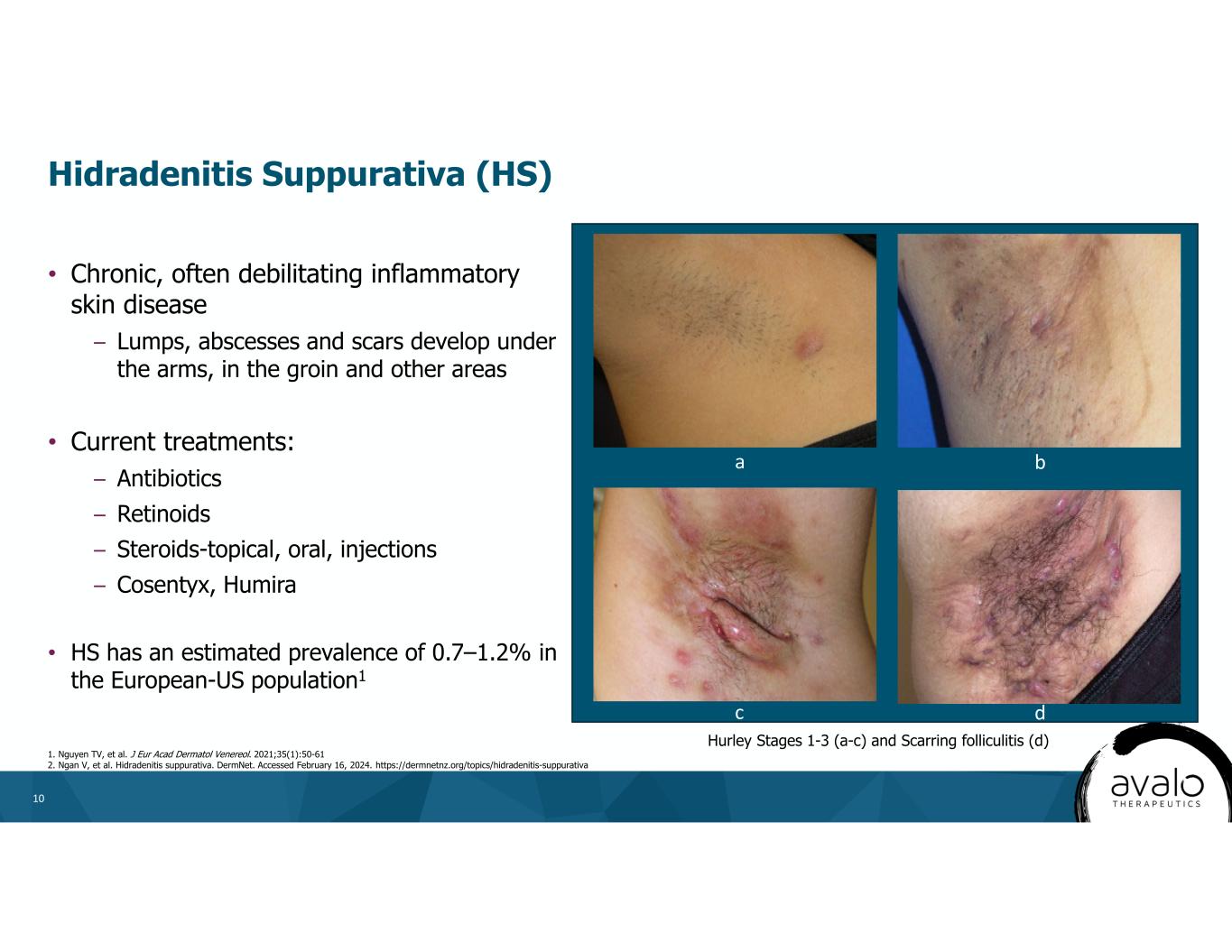 slide10