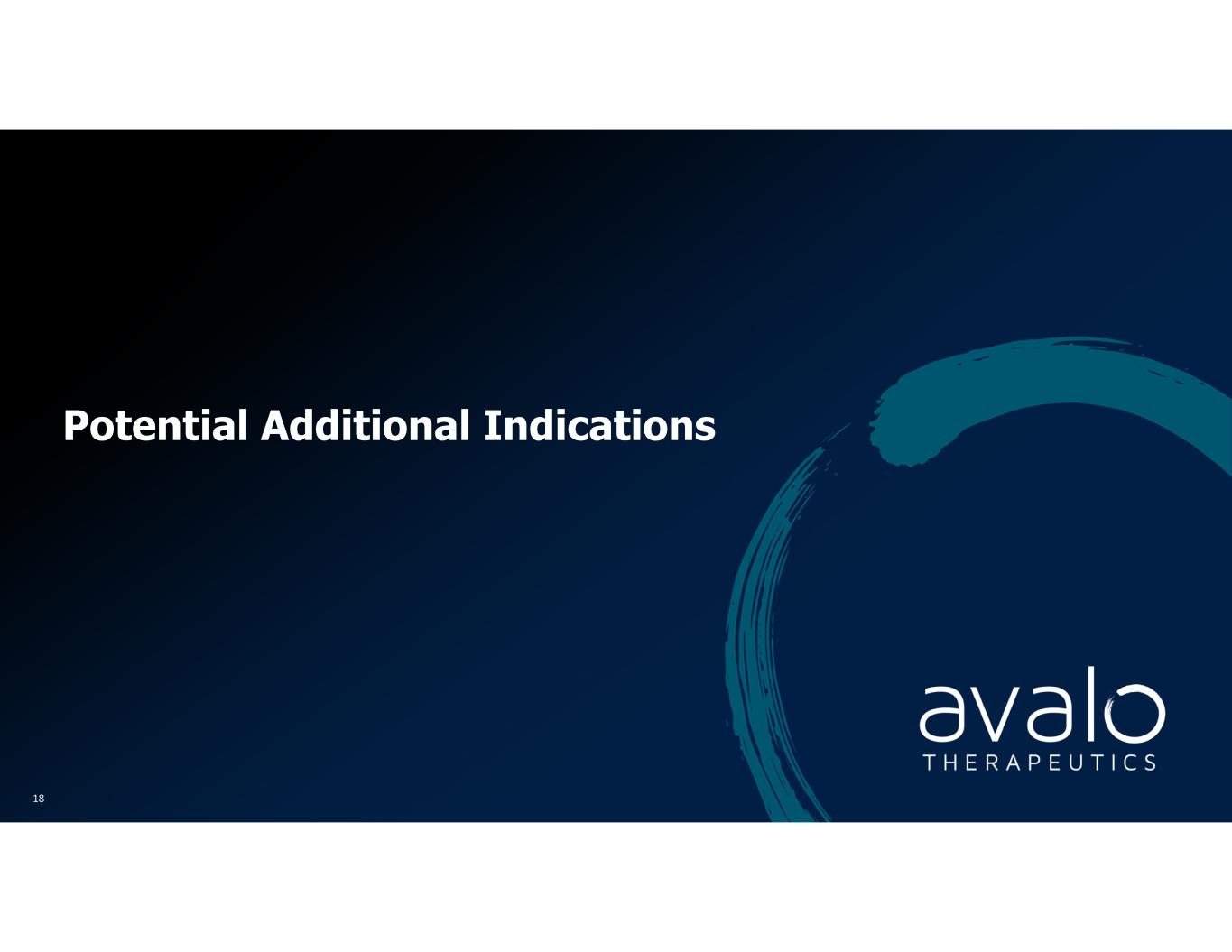 slide18