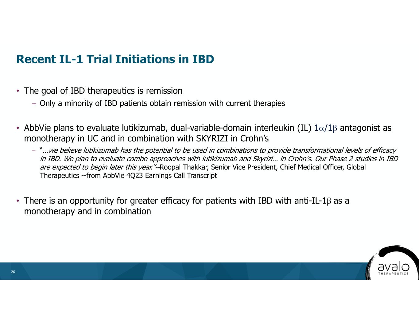 slide20