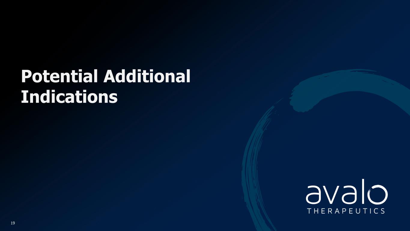 slide19