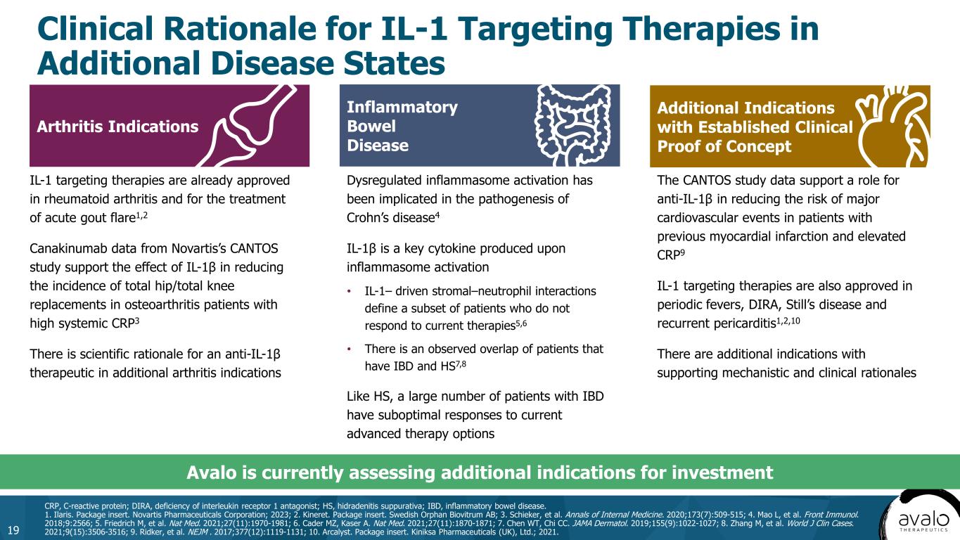 slide19