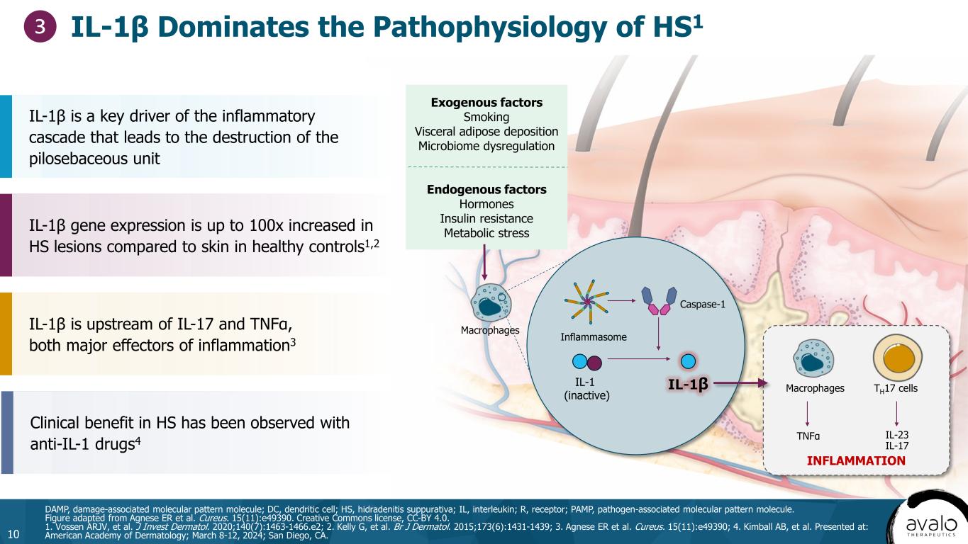 slide10