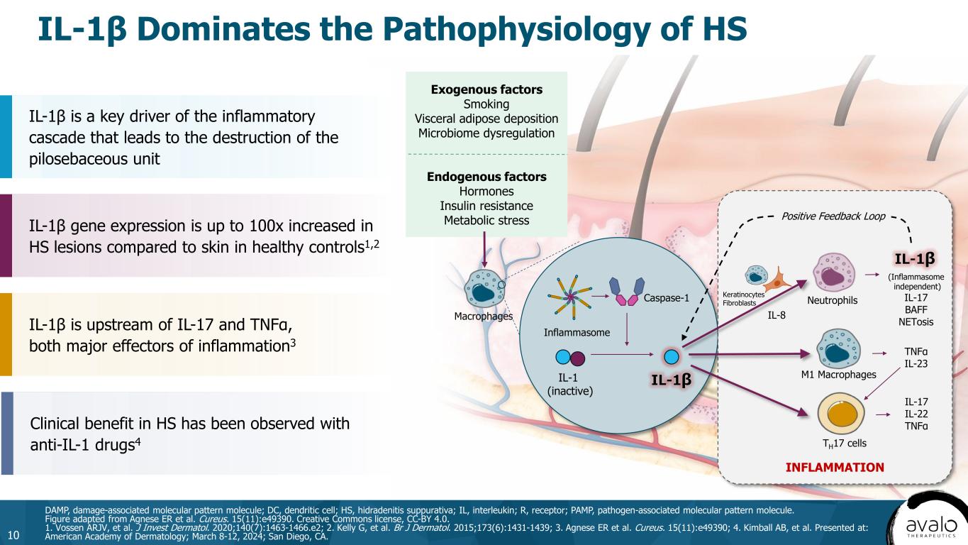slide10
