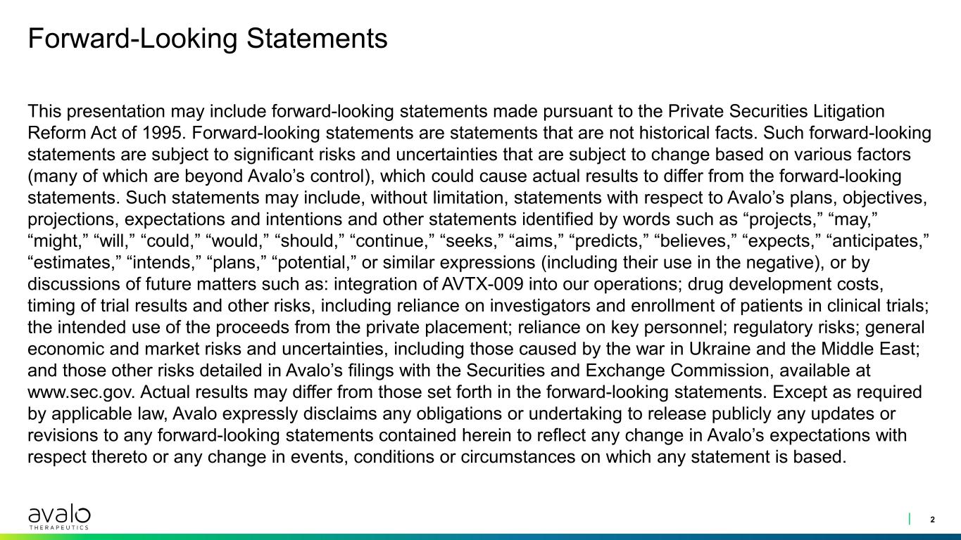 slide2