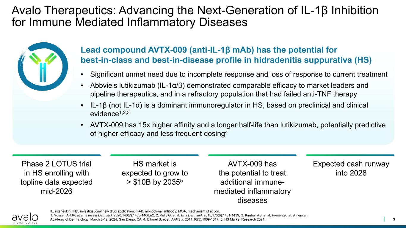 slide3