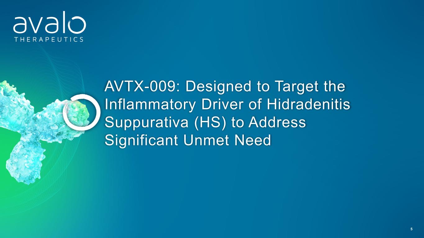 slide5