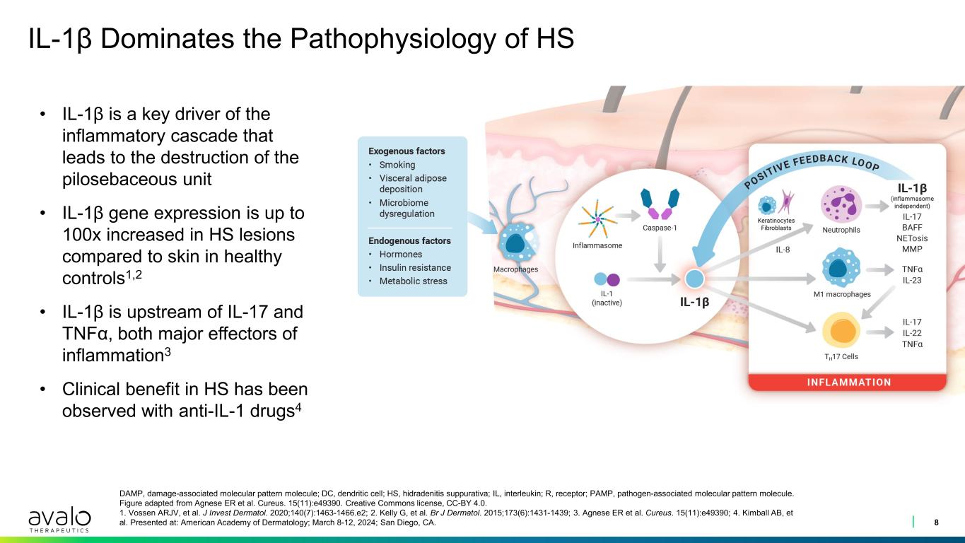 slide8