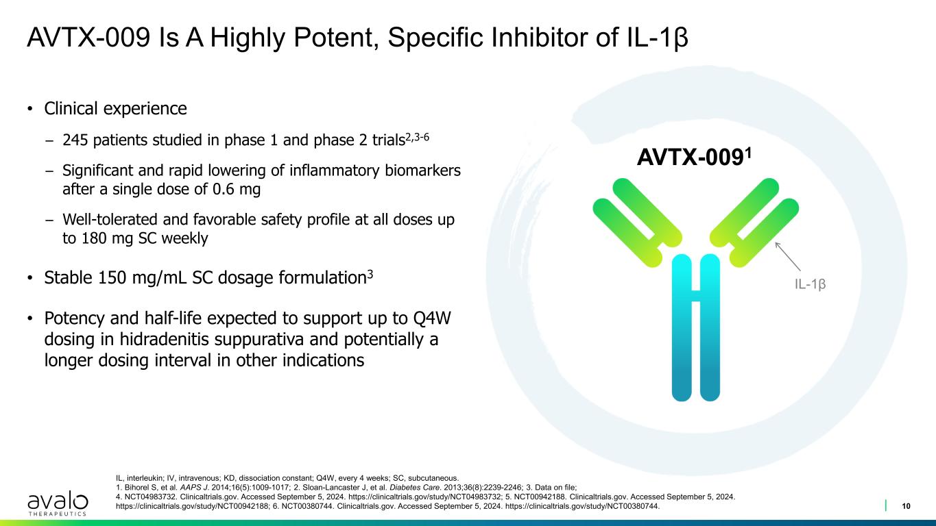 slide10