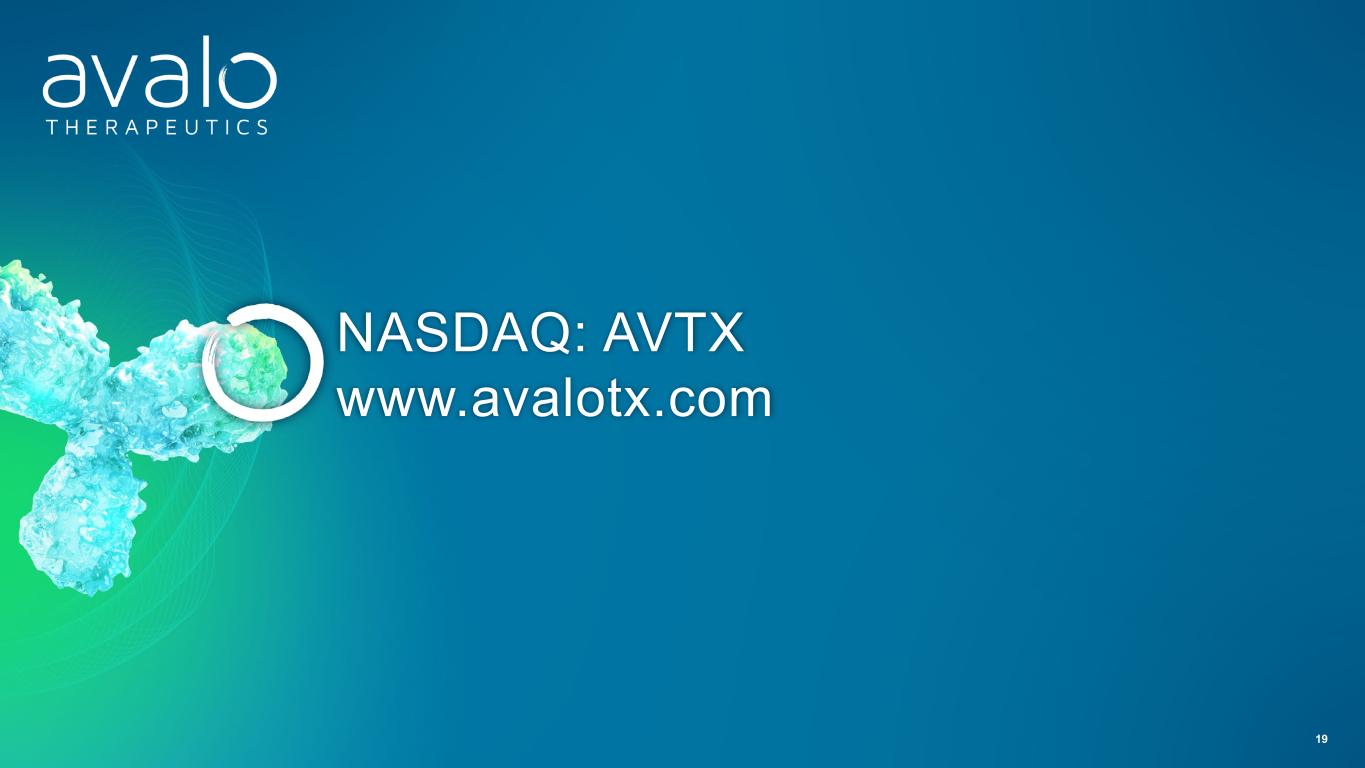 slide19