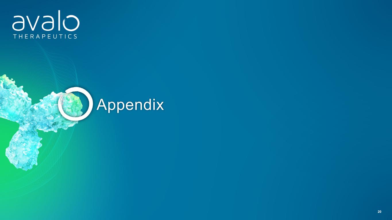 slide20